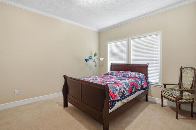 11805 OSPREY AVENUE, Weeki Wachee, FL 34614