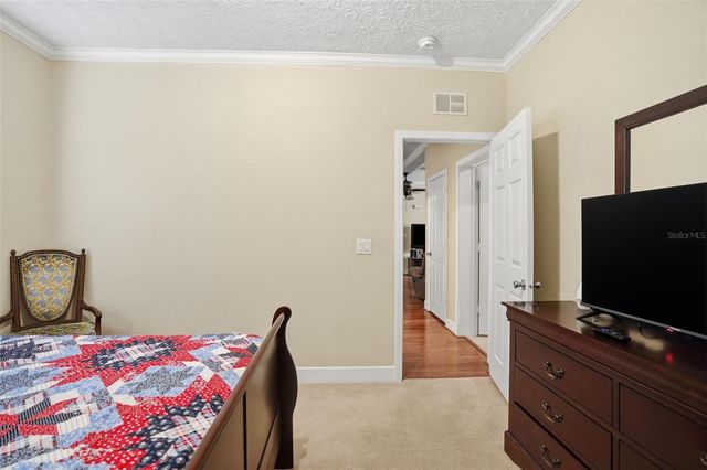 11805 OSPREY AVENUE, Weeki Wachee, FL 34614