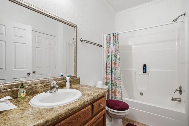 11805 OSPREY AVENUE, Weeki Wachee, FL 34614