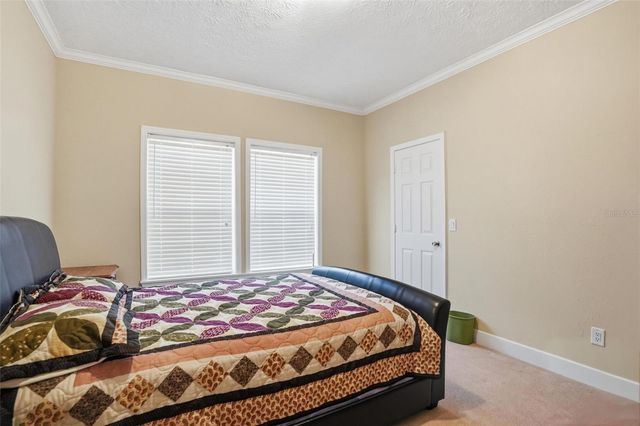 11805 OSPREY AVENUE, Weeki Wachee, FL 34614