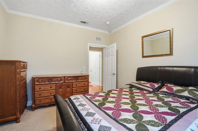 11805 OSPREY AVENUE, Weeki Wachee, FL 34614