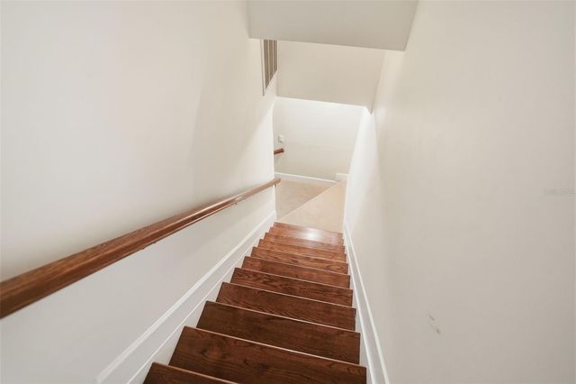 11805 OSPREY AVENUE, Weeki Wachee, FL 34614