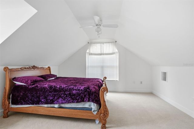 11805 OSPREY AVENUE, Weeki Wachee, FL 34614