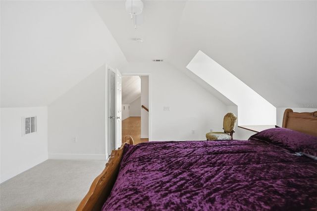 11805 OSPREY AVENUE, Weeki Wachee, FL 34614