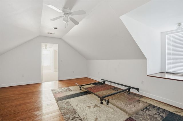 11805 OSPREY AVENUE, Weeki Wachee, FL 34614