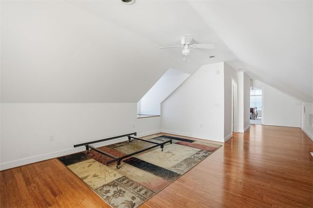 11805 OSPREY AVENUE, Weeki Wachee, FL 34614