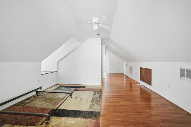 11805 OSPREY AVENUE, Weeki Wachee, FL 34614