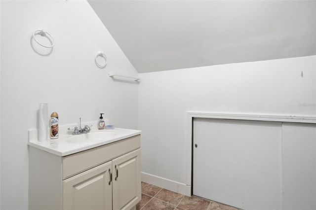 11805 OSPREY AVENUE, Weeki Wachee, FL 34614