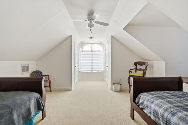 11805 OSPREY AVENUE, Weeki Wachee, FL 34614