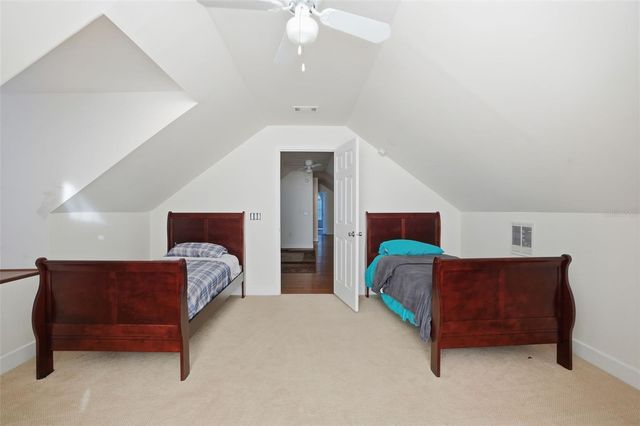 11805 OSPREY AVENUE, Weeki Wachee, FL 34614