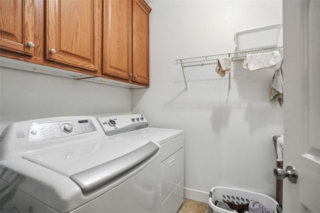 11805 OSPREY AVENUE, Weeki Wachee, FL 34614