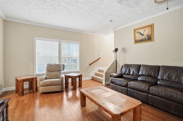 11805 OSPREY AVENUE, Weeki Wachee, FL 34614