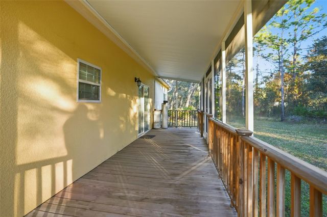 11805 OSPREY AVENUE, Weeki Wachee, FL 34614