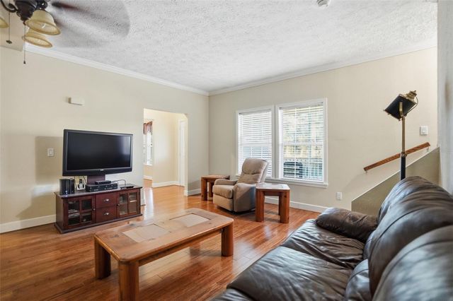 11805 OSPREY AVENUE, Weeki Wachee, FL 34614