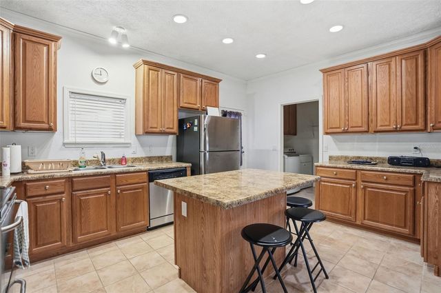 11805 OSPREY AVENUE, Weeki Wachee, FL 34614