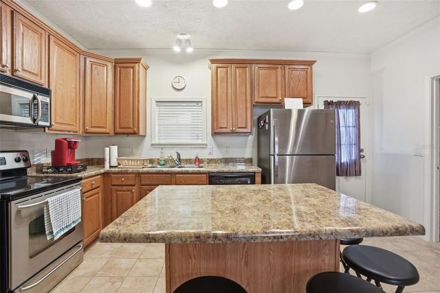 11805 OSPREY AVENUE, Weeki Wachee, FL 34614