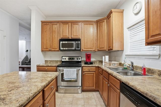 11805 OSPREY AVENUE, Weeki Wachee, FL 34614