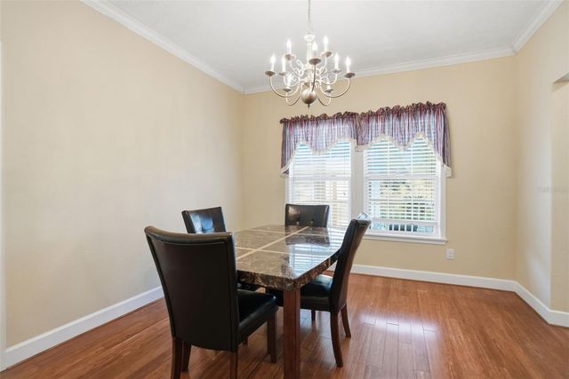 11805 OSPREY AVENUE, Weeki Wachee, FL 34614