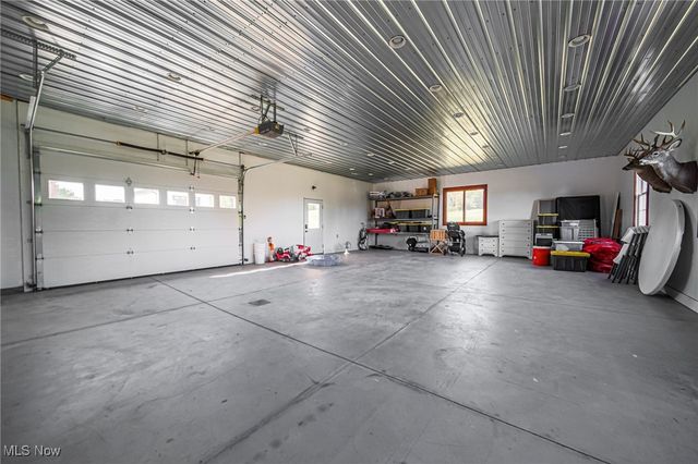 7500 Central Road NW, Strasburg, OH 44680