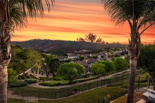 33 Glittering Sky, Aliso Viejo, CA 92656