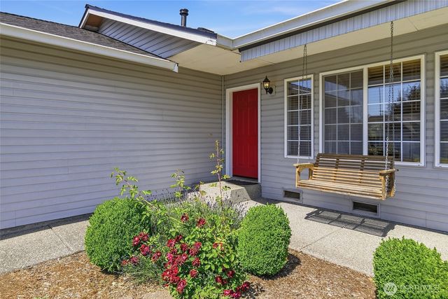 6013 102nd Street NE, Marysville, WA 98270