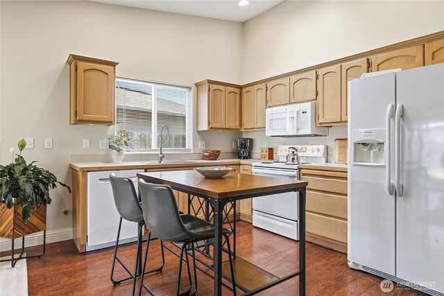 6013 102nd Street NE, Marysville, WA 98270
