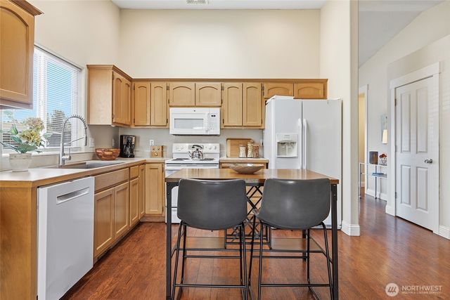 6013 102nd Street NE, Marysville, WA 98270