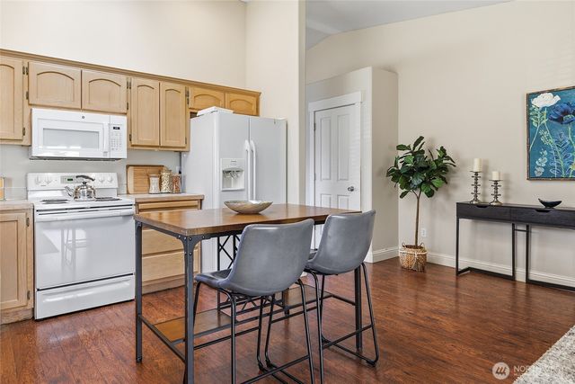 6013 102nd Street NE, Marysville, WA 98270