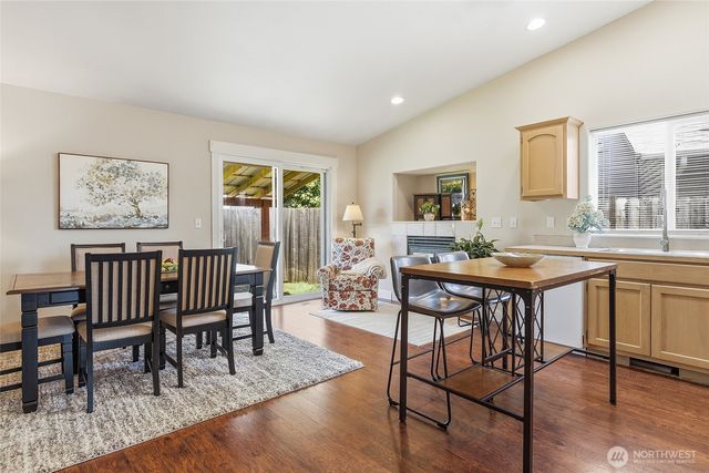 6013 102nd Street NE, Marysville, WA 98270