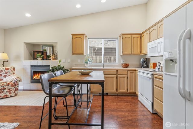 6013 102nd Street NE, Marysville, WA 98270