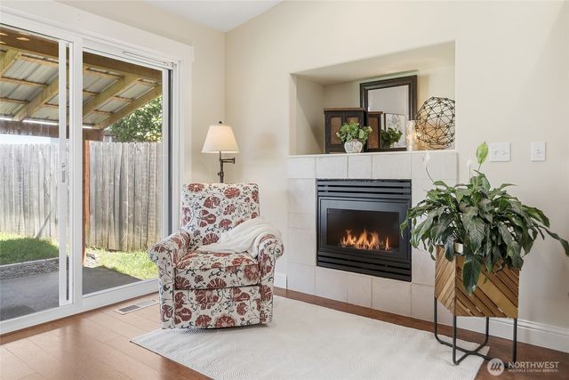 6013 102nd Street NE, Marysville, WA 98270