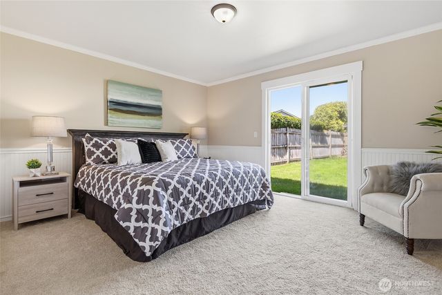 6013 102nd Street NE, Marysville, WA 98270