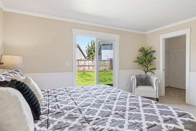6013 102nd Street NE, Marysville, WA 98270