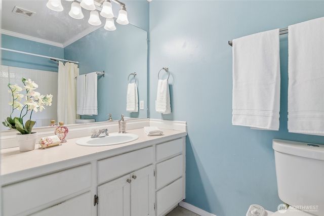 6013 102nd Street NE, Marysville, WA 98270