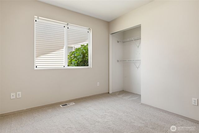 6013 102nd Street NE, Marysville, WA 98270
