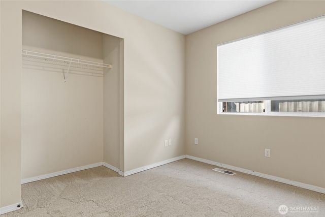 6013 102nd Street NE, Marysville, WA 98270