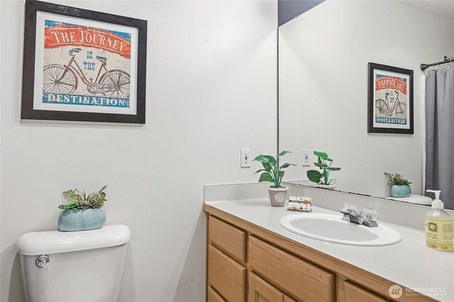 6013 102nd Street NE, Marysville, WA 98270