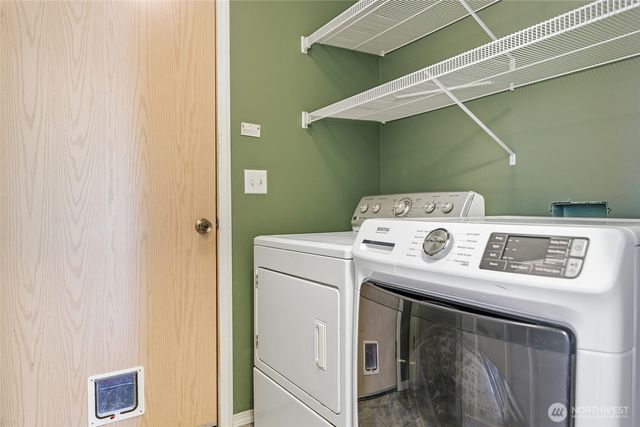 6013 102nd Street NE, Marysville, WA 98270