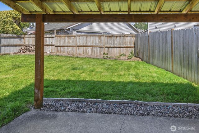 6013 102nd Street NE, Marysville, WA 98270