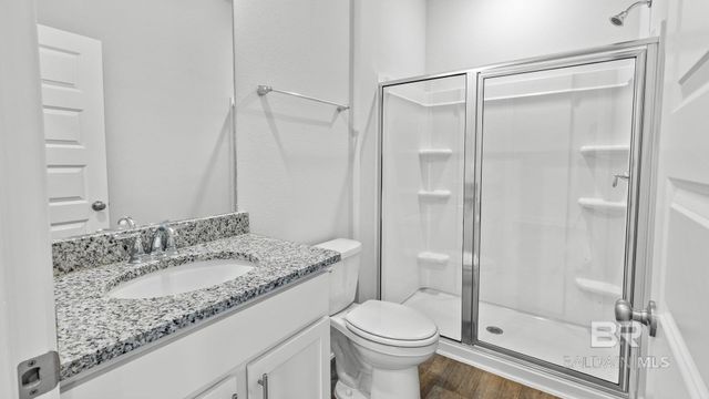 7700 Courant Circle, Foley, AL 36535