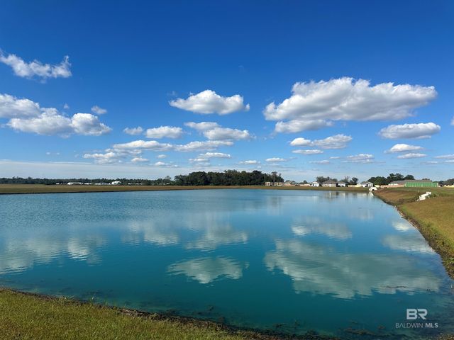 7700 Courant Circle, Foley, AL 36535