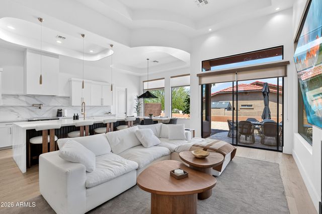 15039 N GREENHURST Avenue, Fountain Hills, AZ 85268