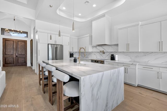 15039 N GREENHURST Avenue, Fountain Hills, AZ 85268