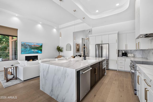 15039 N GREENHURST Avenue, Fountain Hills, AZ 85268