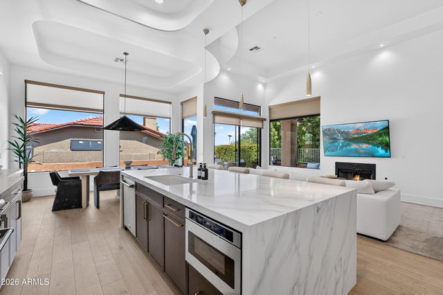 15039 N GREENHURST Avenue, Fountain Hills, AZ 85268