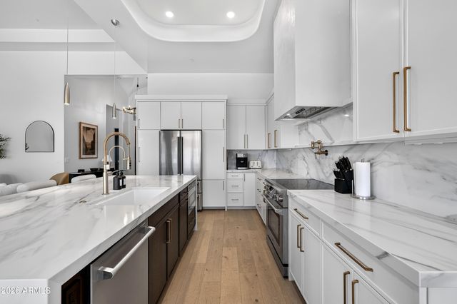 15039 N GREENHURST Avenue, Fountain Hills, AZ 85268