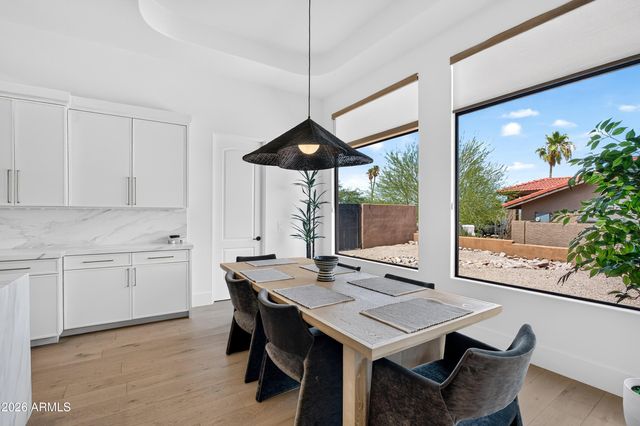 15039 N GREENHURST Avenue, Fountain Hills, AZ 85268