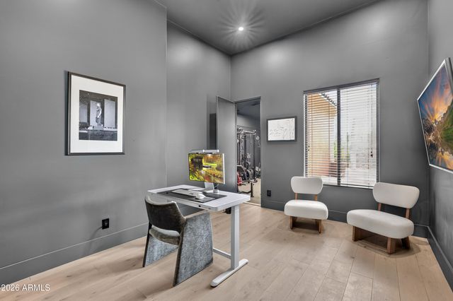 15039 N GREENHURST Avenue, Fountain Hills, AZ 85268