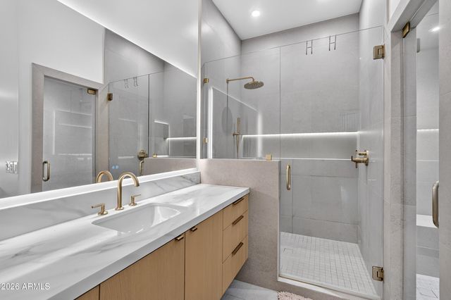 15039 N GREENHURST Avenue, Fountain Hills, AZ 85268