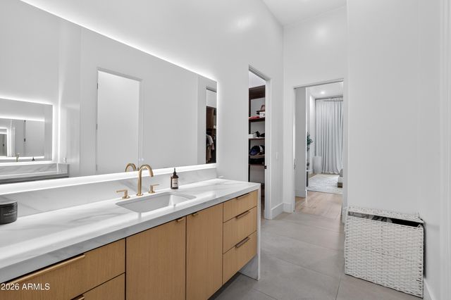 15039 N GREENHURST Avenue, Fountain Hills, AZ 85268